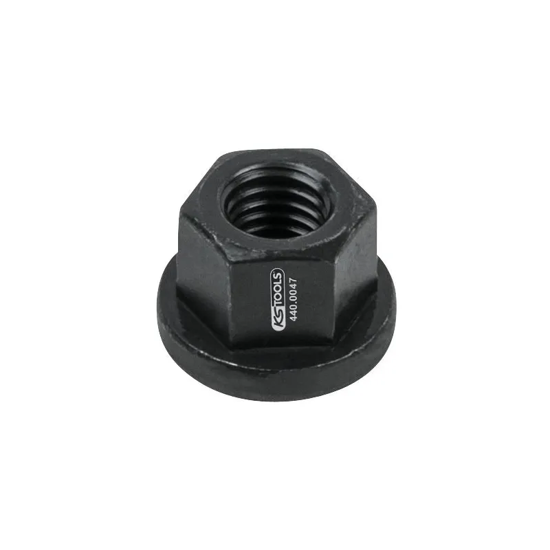 Ecrou à embase . M10 KSTOOLS 440.0047 | 440.0047 Ecrou à embase . M10 KSTOOLS 440.0047 | 440.0047