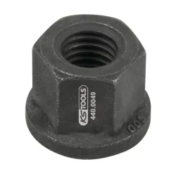 Ecrou à embase . M14 KSTOOLS 440.0049 | 440.0049