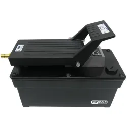 Pompe hydraulique pneumatique KSTOOLS 440.0056 | 440.0056