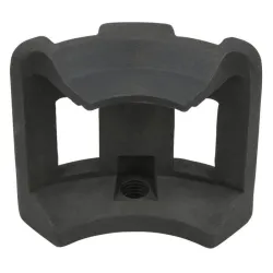 Griffe pour 440.0065 KSTOOLS 440.0067 | 440.0067