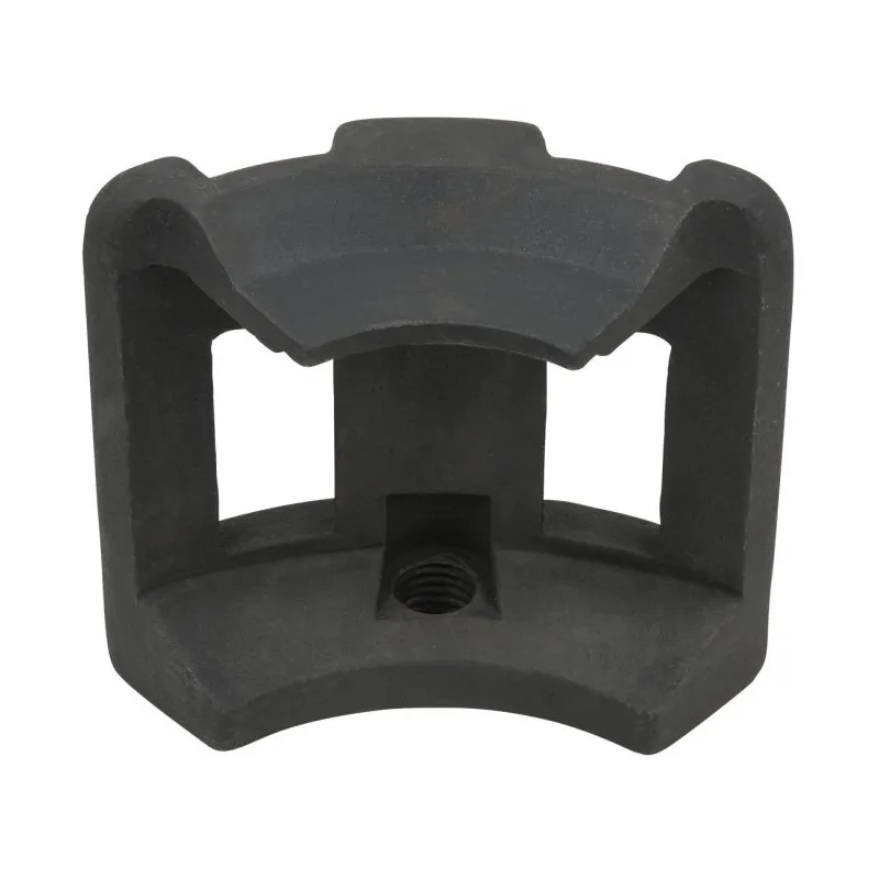 Griffe pour 440.0065 KSTOOLS 440.0067 | 440.0067 Griffe pour 440.0065 KSTOOLS 440.0067 | 440.0067