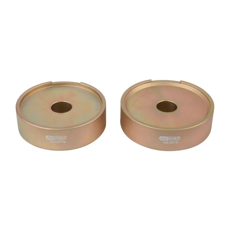 Bague de montage VW KSTOOLS 440.0071 | 440.0071 Bague de montage VW KSTOOLS 440.0071 | 440.0071