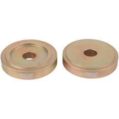 Anneau de montage Ford/Mazda/Volvo KSTOOLS 440.0072 | 440.0072