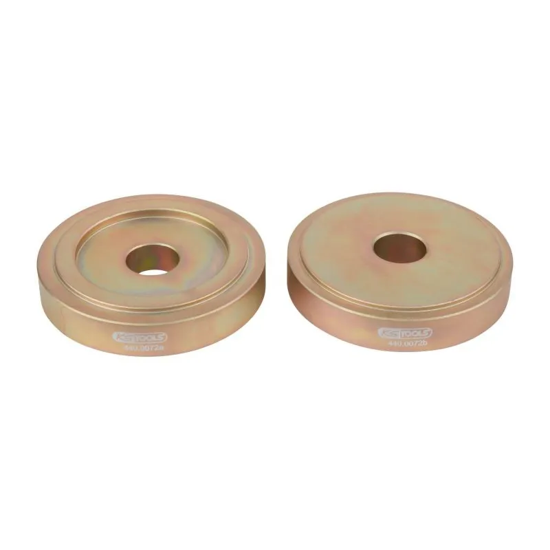 Anneau de montage Ford/Mazda/Volvo KSTOOLS 440.0072 | 440.0072 Anneau de montage Ford/Mazda/Volvo KSTOOLS 440.0072 | 440.0072