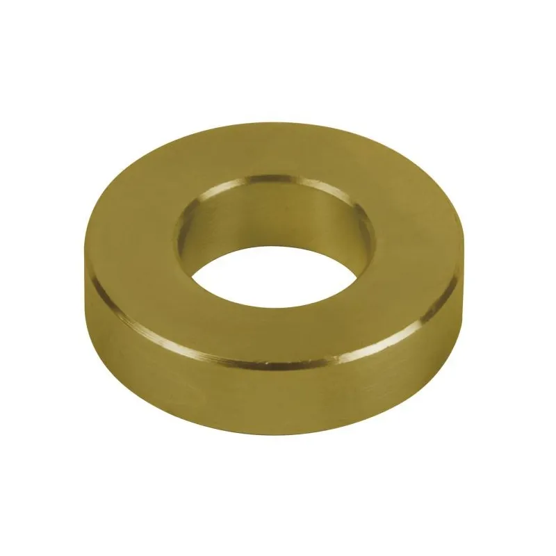 Disque de moyeu . Ø 40 mm KSTOOLS 440.0077 | 440.0077 Disque de moyeu . Ø 40 mm KSTOOLS 440.0077 | 440.0077