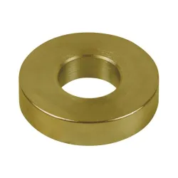 Disque de moyeu . Ø 45 mm KSTOOLS 440.0078 | 440.0078