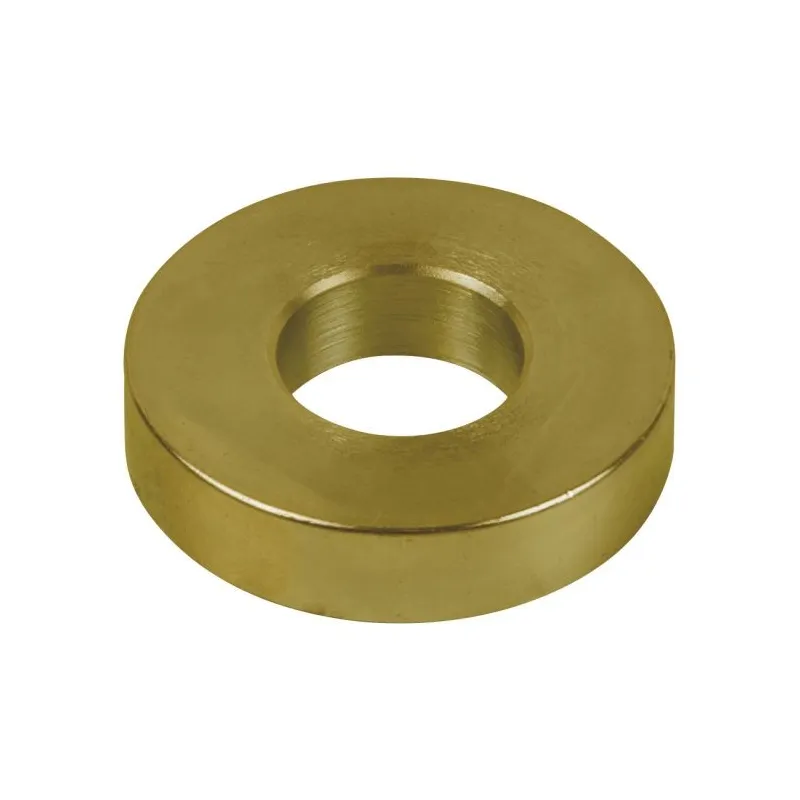 Disque de moyeu . Ø 45 mm KSTOOLS 440.0078 | 440.0078 Disque de moyeu . Ø 45 mm KSTOOLS 440.0078 | 440.0078