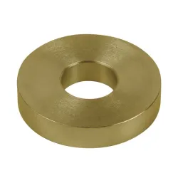 Disque de moyeu . Ø 52 mm KSTOOLS 440.0079 | 440.0079