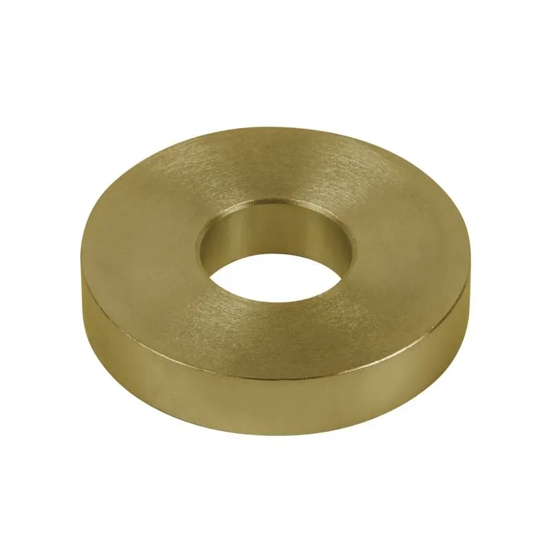 Disque de moyeu . Ø 52 mm KSTOOLS 440.0079 | 440.0079 Disque de moyeu . Ø 52 mm KSTOOLS 440.0079 | 440.0079