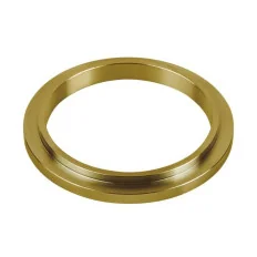 Adaptateur pour 440.0075 KSTOOLS 440.0082 | 440.0082