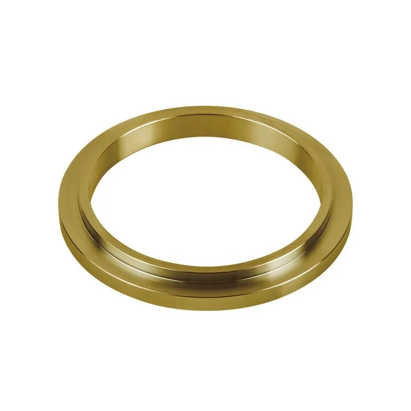 Adaptateur pour 440.0075 KSTOOLS 440.0082 | 440.0082 Adaptateur pour 440.0075 KSTOOLS 440.0082 | 440.0082