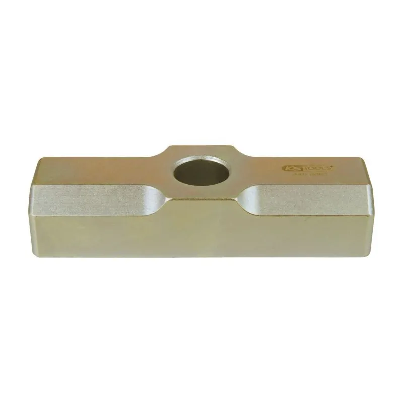 Bras de support KSTOOLS 440.0083 | 440.0083 Bras de support KSTOOLS 440.0083 | 440.0083