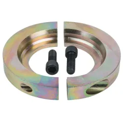 Jeu de bagues de pression pour jeu de roulements de roues avants KSTOOLS 440.0085 | 440.0085