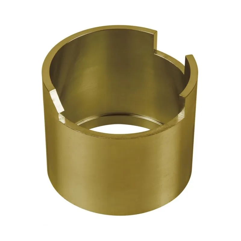 Coussinet KSTOOLS 440.0086 | 440.0086 Coussinet KSTOOLS 440.0086 | 440.0086