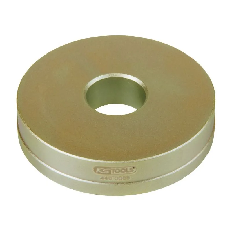 Disque d'appui . Ø 68 mm KSTOOLS 440.0088 | 440.0088 Disque d'appui . Ø 68 mm KSTOOLS 440.0088 | 440.0088