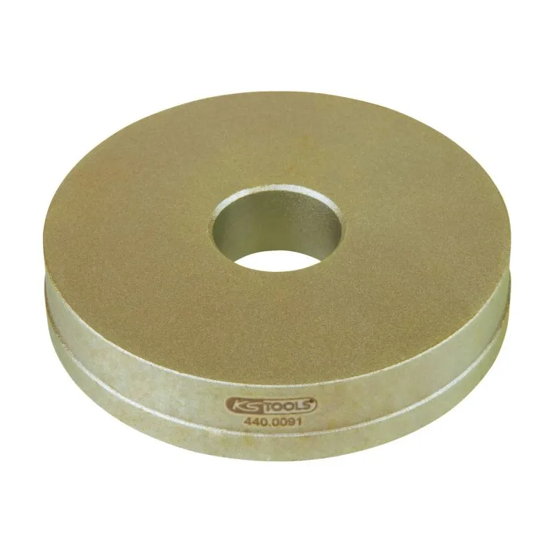 Disque d'appui . Ø 74 mm KSTOOLS 440.0091 | 440.0091 Disque d'appui . Ø 74 mm KSTOOLS 440.0091 | 440.0091
