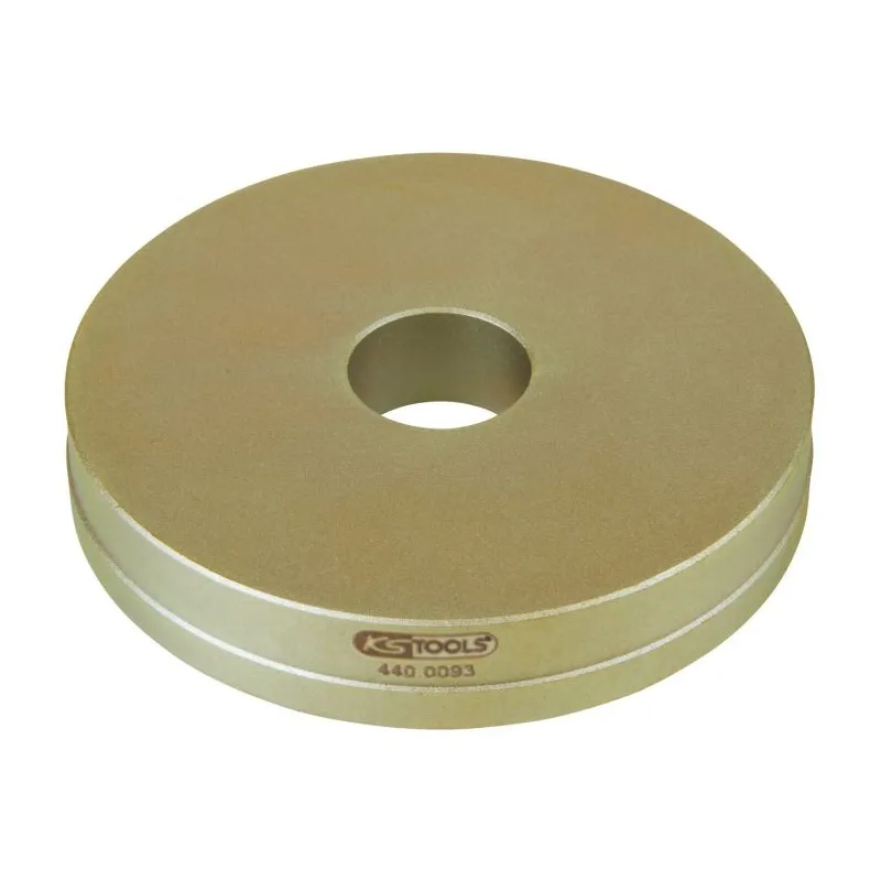 Disque d'appui . Ø 83 mm KSTOOLS 440.0093 | 440.0093 Disque d'appui . Ø 83 mm KSTOOLS 440.0093 | 440.0093