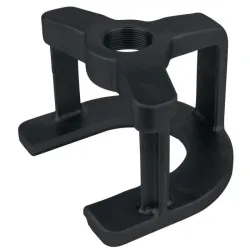 Presse pour cardan et moyeu KSTOOLS 440.0094 | 440.0094