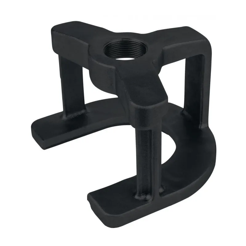 Presse pour cardan et moyeu KSTOOLS 440.0094 | 440.0094 Presse pour cardan et moyeu KSTOOLS 440.0094 | 440.0094