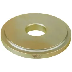 Disque de pression . grand modèle KSTOOLS 440.0096 | 440.0096