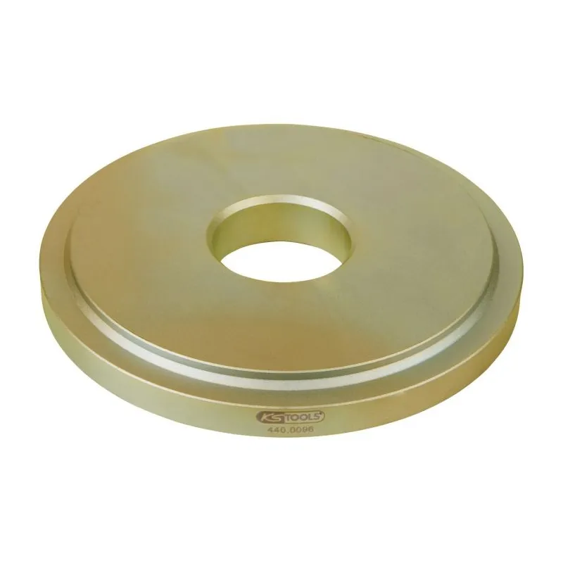 Disque de pression . grand modèle KSTOOLS 440.0096 | 440.0096 Disque de pression . grand modèle KSTOOLS 440.0096 | 440.0096