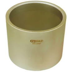 Tube de pression . grand modèle KSTOOLS 440.0097 | 440.0097