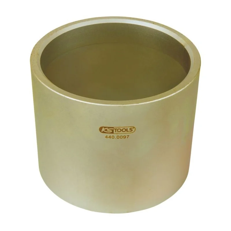Tube de pression . grand modèle KSTOOLS 440.0097 | 440.0097 Tube de pression . grand modèle KSTOOLS 440.0097 | 440.0097