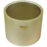 Tube de pression . grand modèle KSTOOLS 440.0097 | 440.0097
