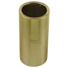 Tube de pression KSTOOLS 440.0098 | 440.0098
