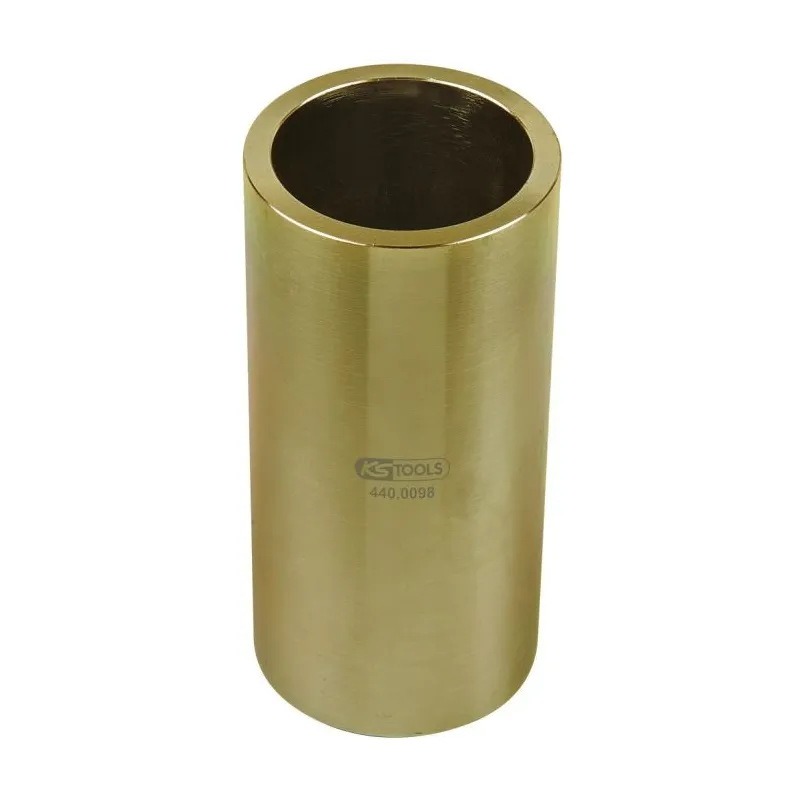 Tube de pression KSTOOLS 440.0098 | 440.0098 Tube de pression KSTOOLS 440.0098 | 440.0098