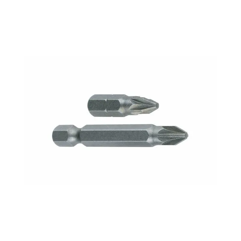 INDEX Embouts Pz (PZ3 25 pièces.) PUPOC03 | PUPOC03 INDEX Embouts Pz (PZ3 25 pièces.) PUPOC03 | PUPOC03