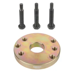 Plaque de réglage pour roulement de roue KSTOOLS 440.0100 | 440.0100