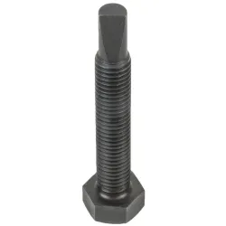 Ecrou M13 KSTOOLS 440.0102 | 440.0102