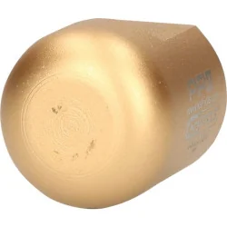 Ecrou à frapper M22 KSTOOLS 440.0104 | 440.0104