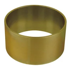 Tube de pression KSTOOLS 440.0106 | 440.0106