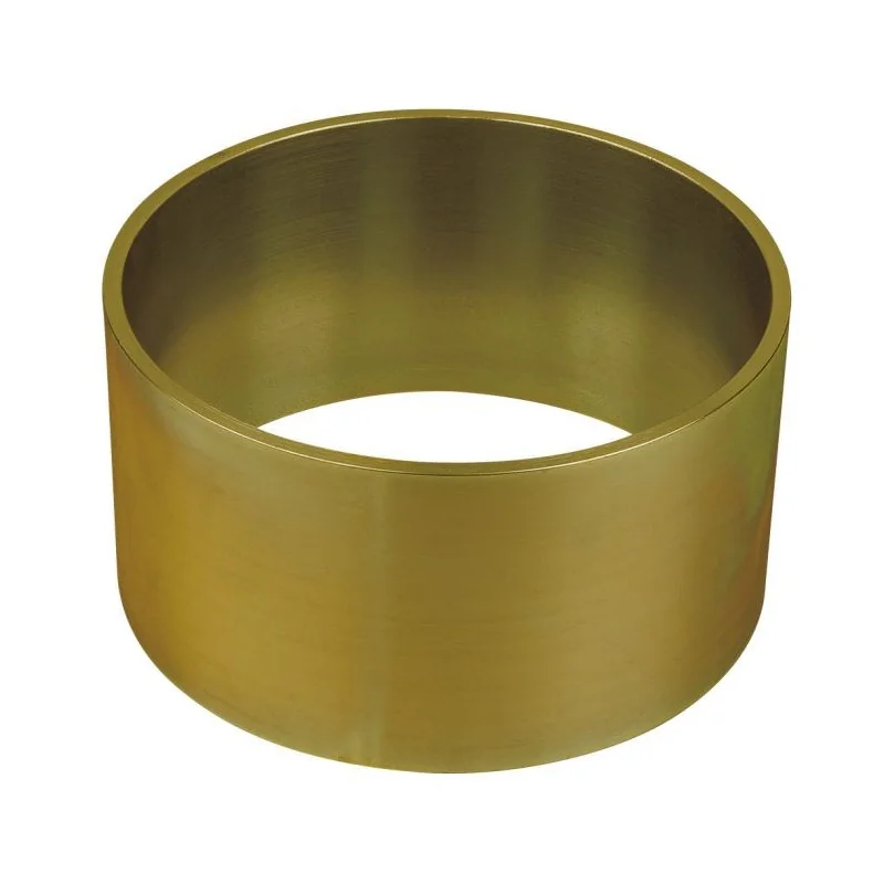 Tube de pression KSTOOLS 440.0106 | 440.0106 Tube de pression KSTOOLS 440.0106 | 440.0106