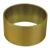 Tube de pression KSTOOLS 440.0106 | 440.0106