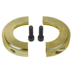 Tube de pression KSTOOLS 440.0107 | 440.0107