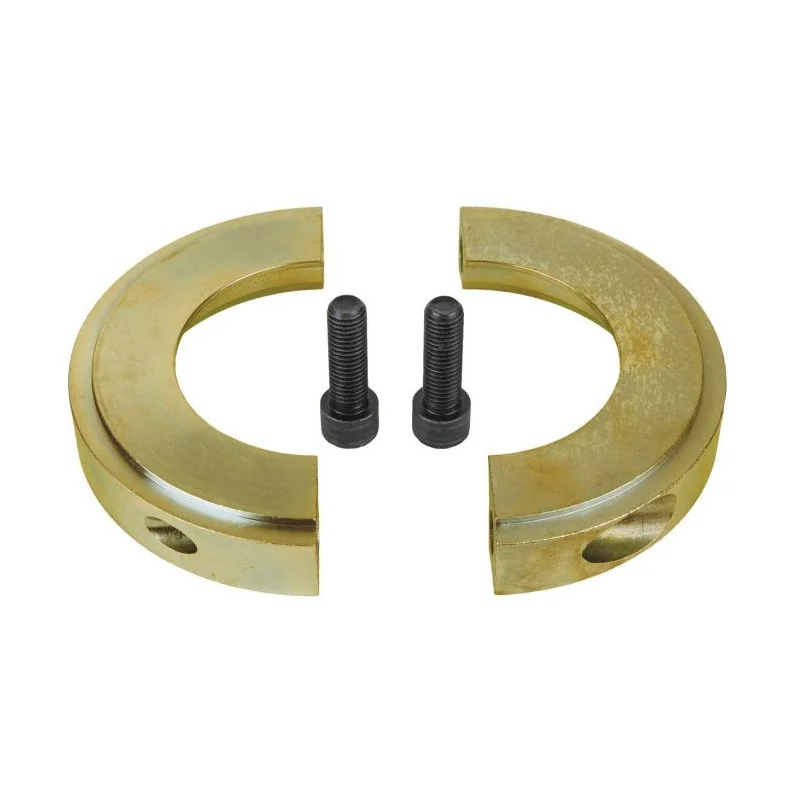 Tube de pression KSTOOLS 440.0107 | 440.0107 Tube de pression KSTOOLS 440.0107 | 440.0107