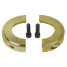 Tube de pression KSTOOLS 440.0107 | 440.0107