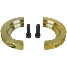 Tube de pression KSTOOLS 440.0107 | 440.0107