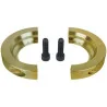 Tube de pression KSTOOLS 440.0107 | 440.0107