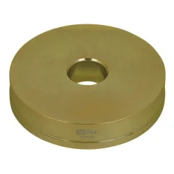Disque d'appui KSTOOLS 440.0108 | 440.0108