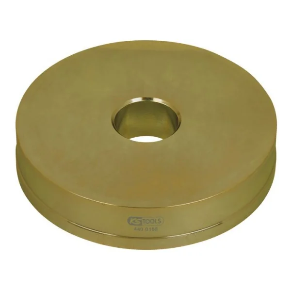 Disque d'appui KSTOOLS 440.0108 | 440.0108 Disque d'appui KSTOOLS 440.0108 | 440.0108