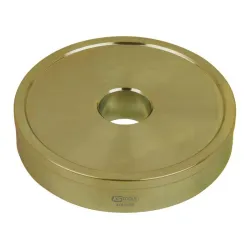 Disque d'appui KSTOOLS 440.0109 | 440.0109