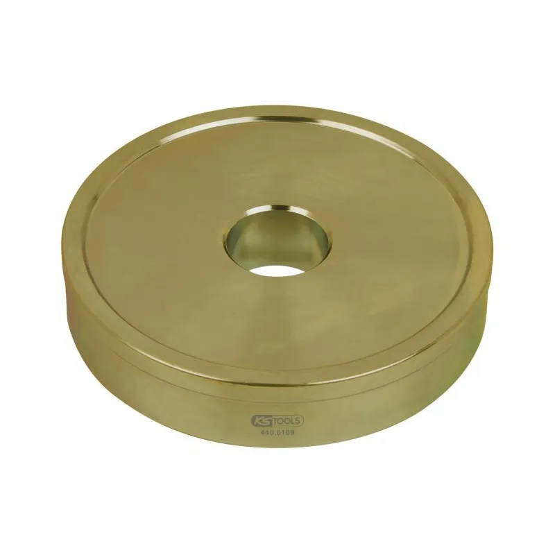 Disque d'appui KSTOOLS 440.0109 | 440.0109 Disque d'appui KSTOOLS 440.0109 | 440.0109