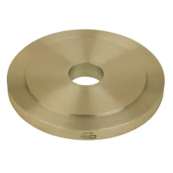 Disque de pression KSTOOLS 440.0112 | 440.0112