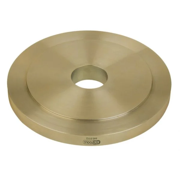 Disque de pression KSTOOLS 440.0112 | 440.0112 Disque de pression KSTOOLS 440.0112 | 440.0112