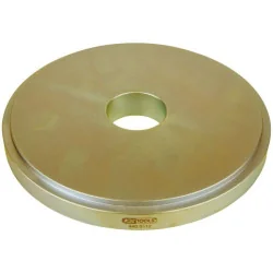 Disque de pression KSTOOLS 440.0112 | 440.0112