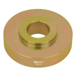Disque pour roulements de roues avant Citroën/Fiat/Ford/Peugeot KSTOOLS 440.0113 | 440.0113